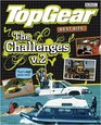 Top Gear Best Bits The Challenges v2