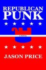 Republican Punk