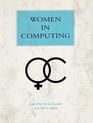 Women in Computing