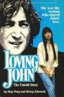 Loving John