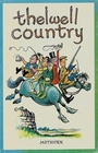 Thelwell Country