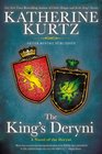 The King's Deryni (Childe Morgan, Bk 3) (Deryni)