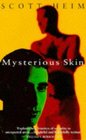 MYSTERIOUS SKIN