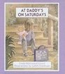 At Daddy's on Saturdays