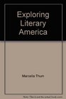 Exploring Literary America