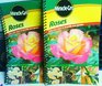 Miraclegro Roses Easy Care Roses to Beautify Your Garden