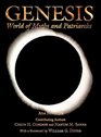 Genesis World of Myths and Patriarchs