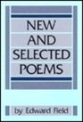 New and Selected Poems From The Book of My Life