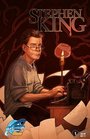 Orbit Stephen King