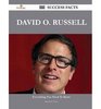 David O Russell 105 Success Facts  Everything You Need to Know about David O Russell