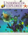 The Underwater Explorer