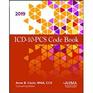 ICD10PCS Code Book 2019