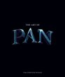 Art of Pan