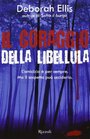 Il coraggio della libellula