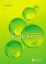 Global Marketing A DecisionOriented Approach