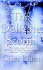The Delicate Storm (John Cardinal, Bk 2)