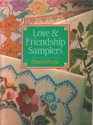 Love and Friendship Samplers