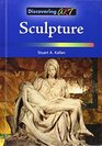 Sculpture