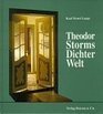 Theodor Storms DichterWelt