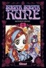 sugar sugar rune 7