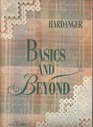 hardanger basics and beyond