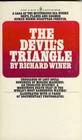 The Devil\'s Triangle
