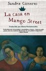 LA Casa En Mango Street/the House on Mango Street