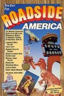 Roadside America