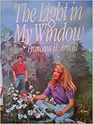 The Light in My Window (Moody Classic Fiction)