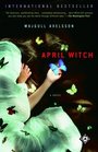 April Witch
