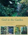 God in the Garden: A Week-by-Week Journey through the Christian Year
