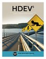 HDEV  Printed Access Card