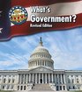 What's Government