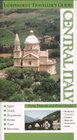 Central Italy Travel Planner and Guide