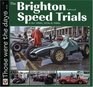 The Brighton National Speed Trials