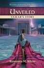 Unveiled Tamar's Story