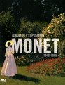 Album Monet              Fl