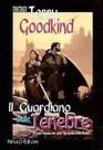 ll Guardiano Delle Tenebre