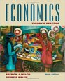 Economics Theory  Practice