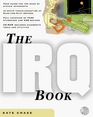 The IRQ Book