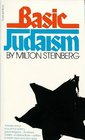Basic Judaism