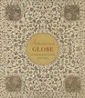 Interwoven Globe: The Worldwide Textile Trade, 1500-1800