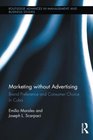 Marketing without Advertising Brand Preference and Consumer Choice in Cuba