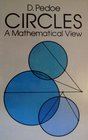 Circles a Mathematical View