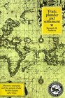 Trade Plunder and Settlement  Maritime Enterprise and the Genesis of the British Empire 14801630