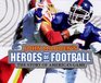 John Madden's Heroes of Football
