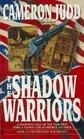 The Shadow Warriors