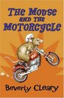 The Mouse and the Motorcycle