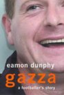 Gazza My Story