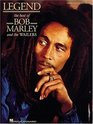 Bob Marley  Legend  The Best of Bob Marley and The Wailers